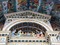 Cattedrale