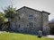 casaforte Bovet