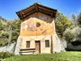 Tromen Chapel