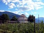 Montfleury Castle