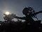 The soul of places - Les Combes - Introd