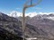The soul of places - Les Combes - Introd
