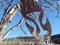 The soul of places - Les Combes - Introd