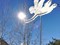 The soul of places - Les Combes - Introd