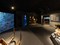 Musée du parc minier de la Vallée d'Aoste et  des mines de Cogne