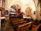 cappella di S.Orso Donnas