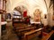 Chapelle saint Ours - Donnas
