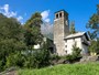 Church of St. Joseph - Tour d'Héréraz