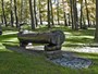 Area pic nic "Bosco di Goen" - Brusson