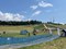 Summer park