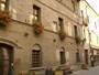 Casa di Sant'Anselmo - Aosta