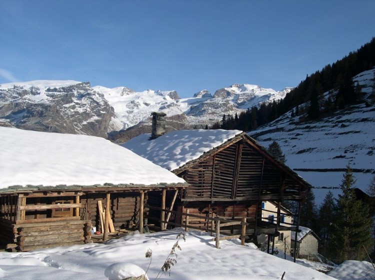 Rascard de Mascognaz