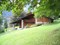 Villa Bruno al Verrand