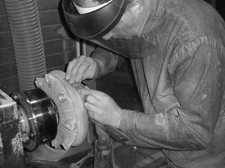 Les amis du bois - Oggetti per la casa - Introd