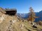 Archiettura Walser