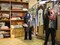 Cooperativa Les Tisserands Draps de Valgrisenche