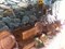 Craft fair
