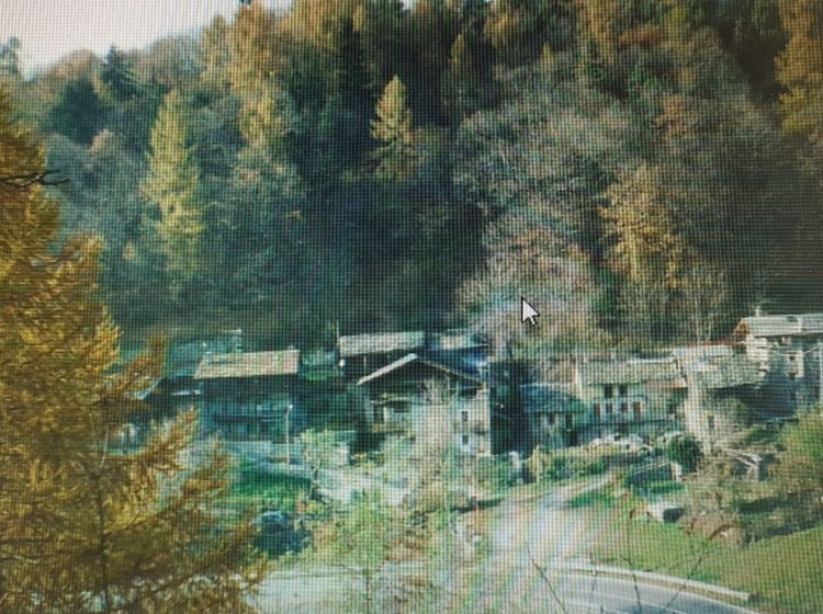 Rascard di Valmignanaz