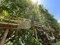 Adventure park
