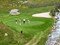 Joueurs de golf