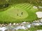 Terrain de golf