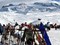 Snowboard