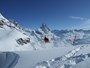 Heliski Cervinia