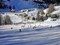 Domaine skiable - Valgrisenche