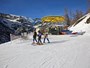 Station de ski de Valgrisenche