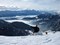 Snowboard