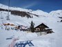 Stazione di sci di Antagnod