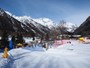 Stazione di Gressoney-Saint-Jean