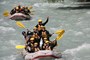 Inti_Rafting