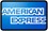 American Express