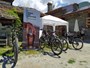 Location de vélo