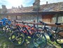 E-bike rental