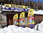 Estoul Ski School