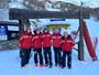 Valgrisenche Ski Schools