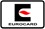 Eurocard