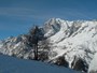 Monte Bianco - m 4810