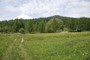 Col du Joux - Brusson