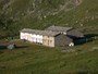 Rifugio Vittorio Sella - Cogne