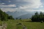 Da La Magdeleine a Promiod