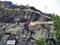 The beginning of the ferrata