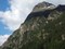 The unwinding of the ferrata