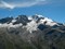 Gran Paradiso