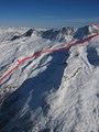 Scialpinismo Gran Paradiso - Valsavarenche