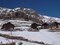 Le village Walser de Buhl