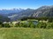 Lago Lod