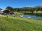 Lago Lod